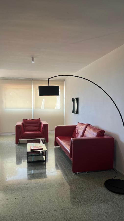 VIP Alfaz del Pi L'Alfàs del Pi Exterior foto